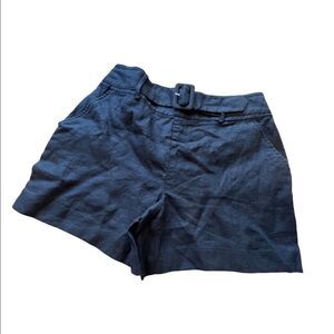 Inc Shorts